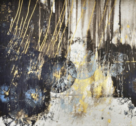 Image Connexions\Collections #3 - Ni Fleurs ni batailles Art contemporain