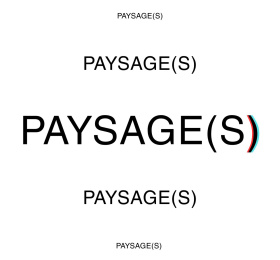 Image Paysage(s) Design