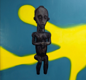 Image Zeugma 01 Art contemporain