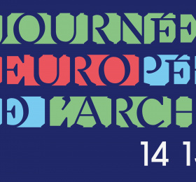 Image Journées européennes de l'archéologie Visites et sorties