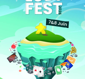 Ludofest
