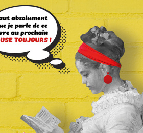 Cause toujours spécial polar