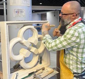 Image Journée européenne des métiers d'art