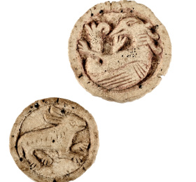 Image Journées européennes de l'archéologie