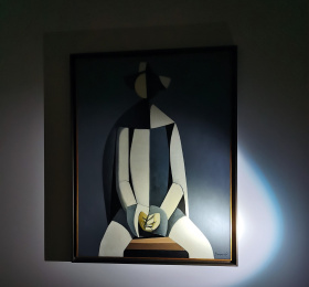 Image La Nuit au musée Visites et sorties