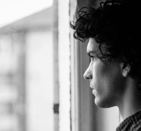 Image Le stress, ce n'est pas que dans la tête ! Conférence/Débat