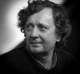Causerie-rencontre autour de Chopin 