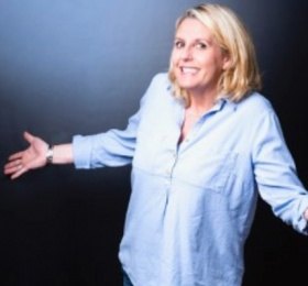 Véronique Gallo