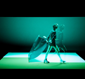 Image Arcadie - Écritures en acte Théâtre