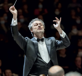 Concerts de Noël