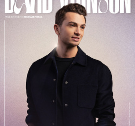 David Voinson