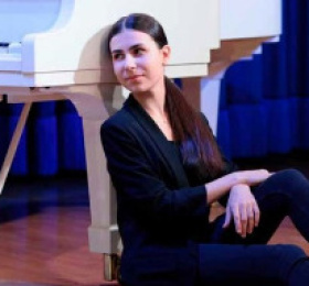 Image Concert des Mardis Musicaux Classique/Lyrique