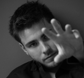 Julien Lieb