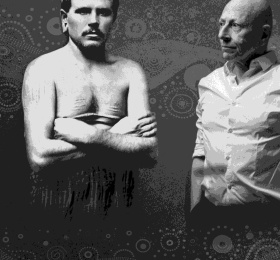 [FESTIVAL ZONE DE TURBULENCES] Amglo, ou la vie de Narcisse Pelletier
