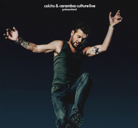Claudio Capeo
