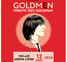 Goldmen