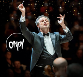 Concerts de Noël