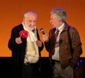 Festival d'Anjou 2024