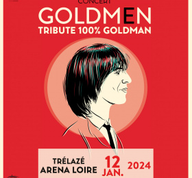 Goldmen