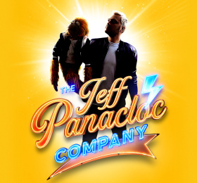 Jeff Panaloc Company