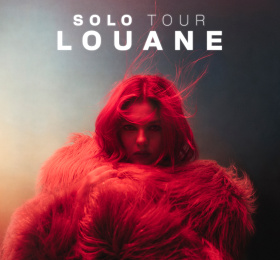 Louane