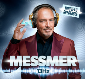Messmer