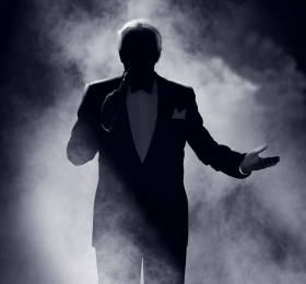 Michel Sardou