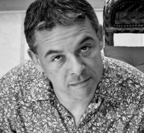 Stan Laferrière, Hommage à Gershwin et Ellington