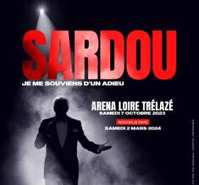 Sardou