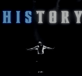 HIStory