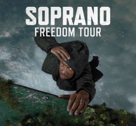 Soprano