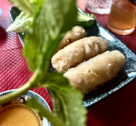 Image Le top des  restaurants asiatiques (partie 2)