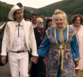 Image Avant-premières ciné de septembre en présence des équipes de films