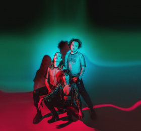 Image Tempo Rives - Ouverture au monde
