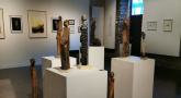 Salon du GAT