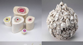 Concours international des mini-textiles