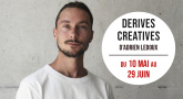 Dérives créatives