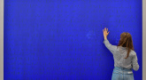 I've got a feeling, Les 5 sens dans l’art contemporain