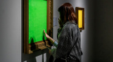 I've got a feeling, Les 5 sens dans l’art contemporain