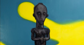 Zeugma 01