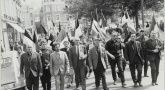 La richesse des fonds d'archives privées