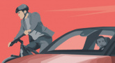 8e salon du véhicule électrique et de la mobilité alternative