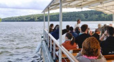 Croisière découverte
