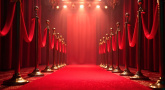 Les palmes d'or du festival de Cannes : le fond et la forme