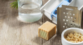 Atelier 3 produits ménagers écolos