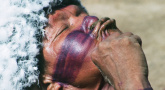 Festival Anako - Yanomami - Les Voix De La Foret