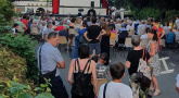 Le Plein de super