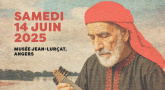 Journée des musiques orientales