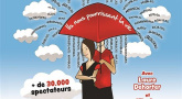 Les emmerdeurs