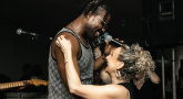 Soirée danse et concert - Kompa